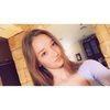 taylorcx